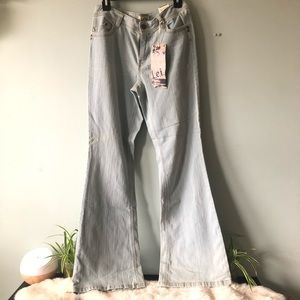 Lei Jeans Sophia Flare
